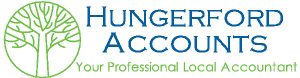 Hungerford Accounts